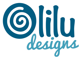Olilu Designs