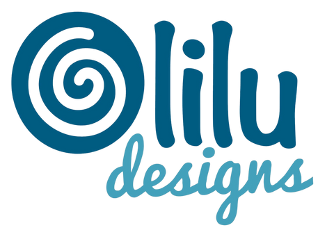 Olilu Designs