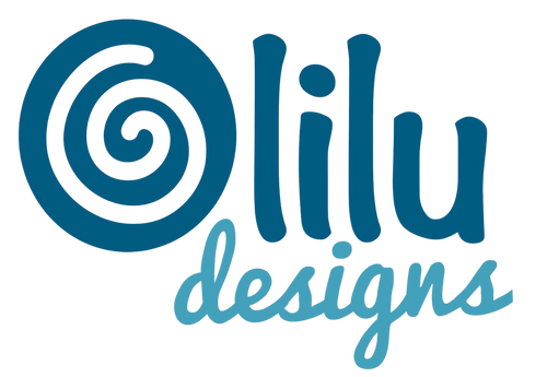 www.oliludesigns.co.uk