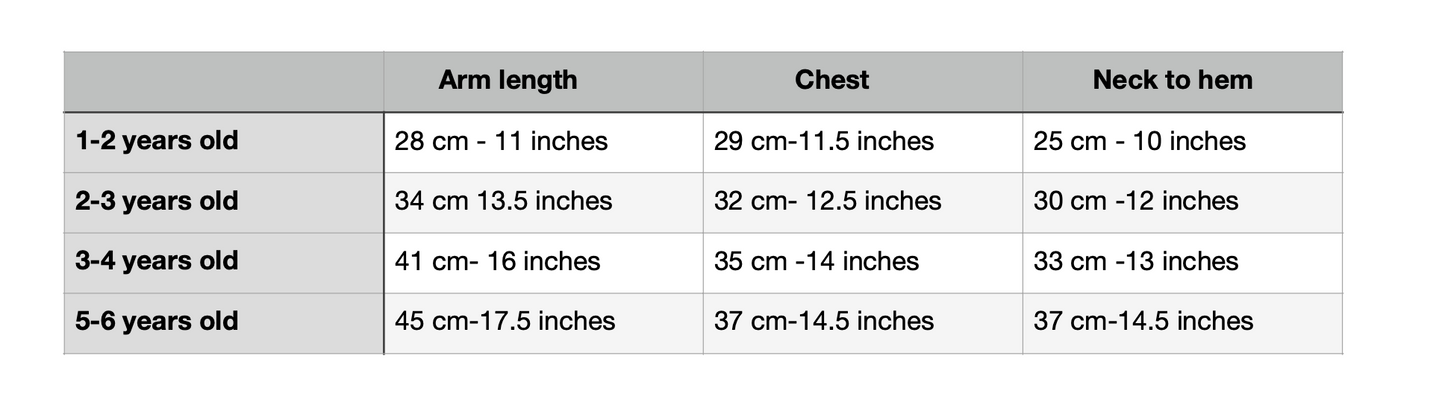 Boy Alpaca Jumper Train motif, Boy Alpaca Jumper Sweater Train motif