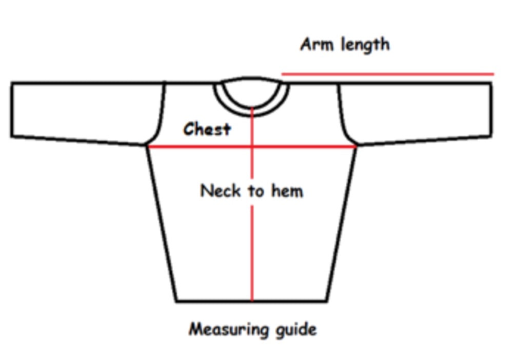 Boy Alpaca Jumper Fire engine motif, Boy Alpaca Jumper Sweater/Pullover Fire engine, Wool jumper, Toddler jumper, Children jumper, Gift boy